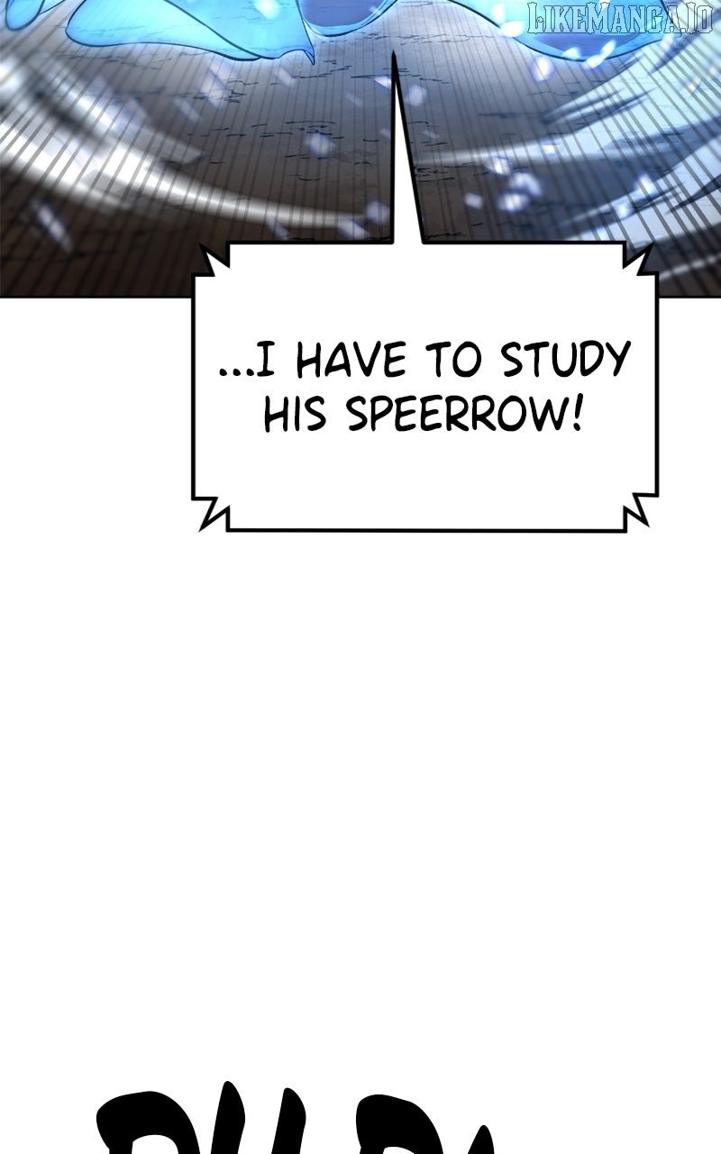 Double Click Chapter 195 page 78