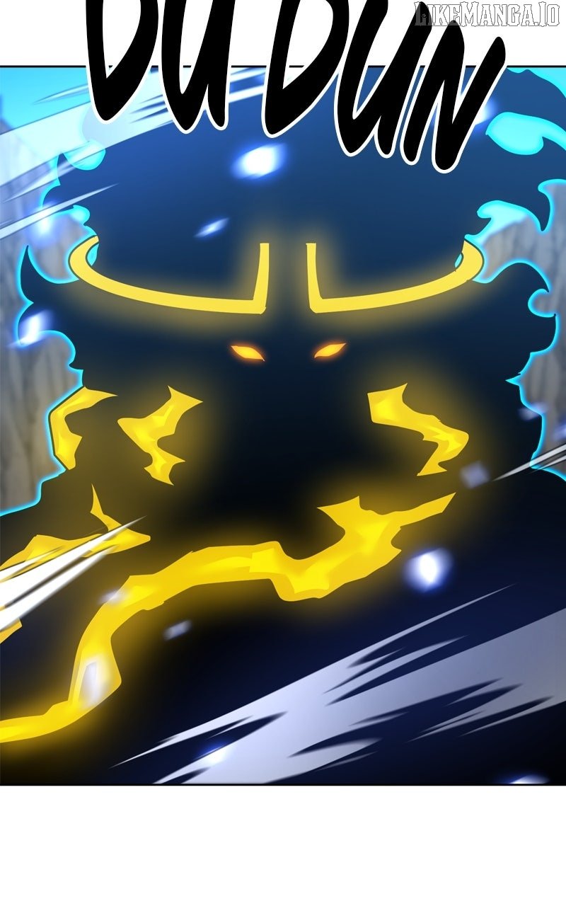 Double Click Chapter 195 page 79