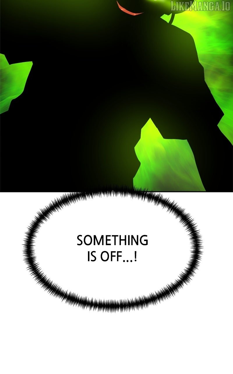Double Click Chapter 195 page 85