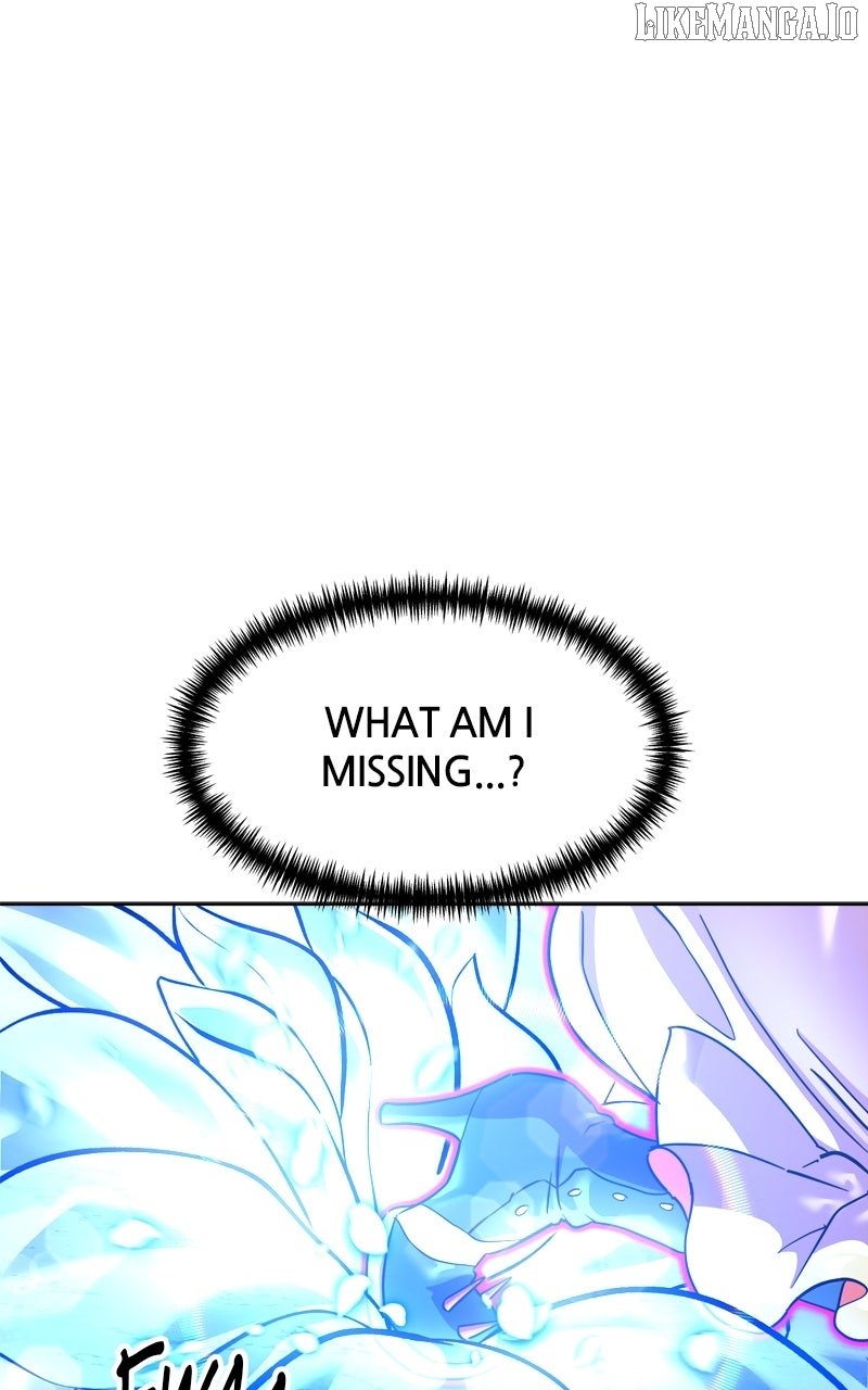 Double Click Chapter 195 page 86