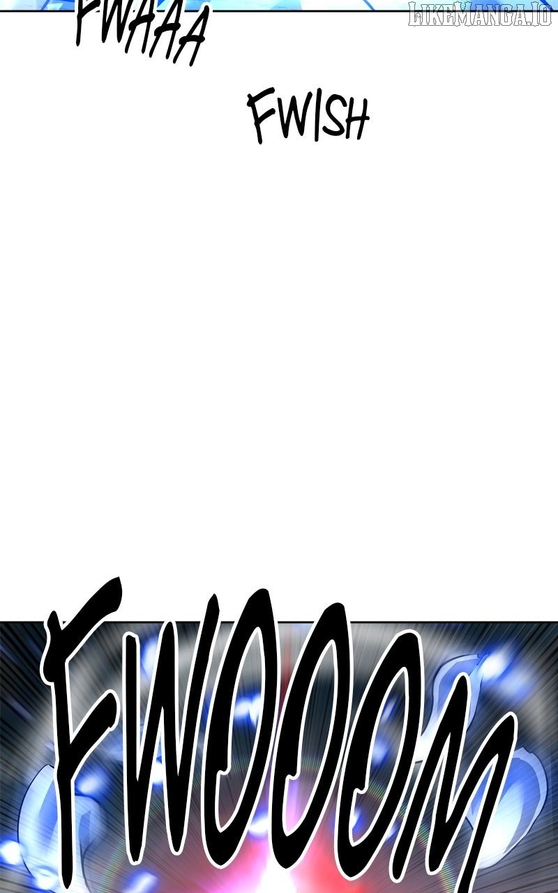 Double Click Chapter 195 page 87