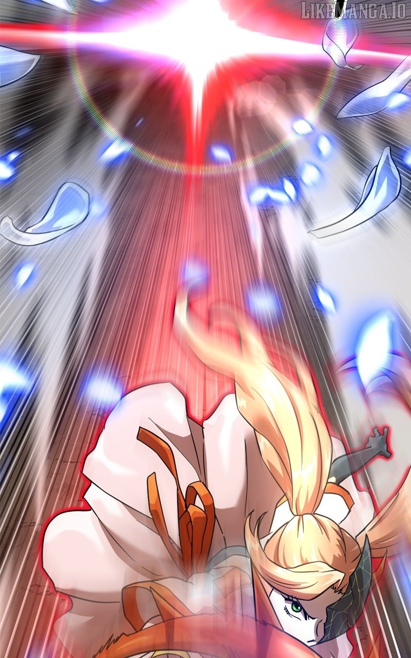 Double Click Chapter 195 page 88