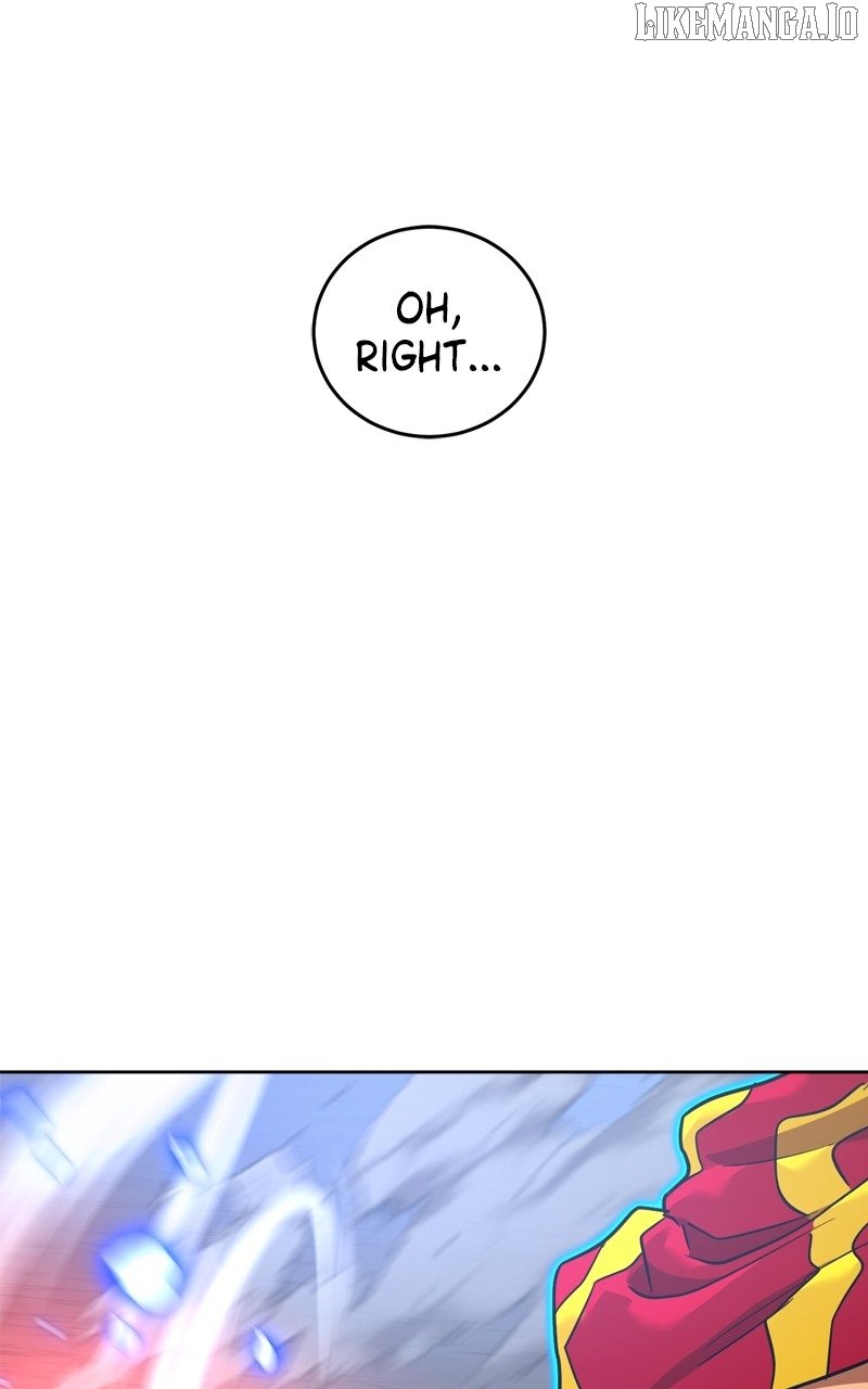 Double Click Chapter 195 page 90