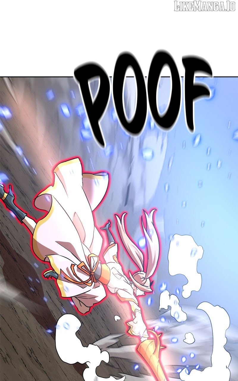 Double Click Chapter 195 page 92