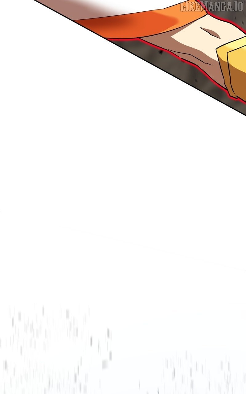 Double Click Chapter 195 page 95