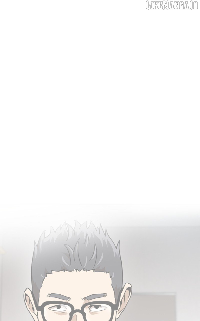 Double Click Chapter 195 page 102