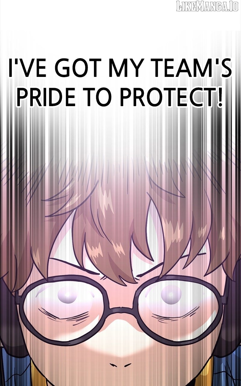 Double Click Chapter 195 page 105