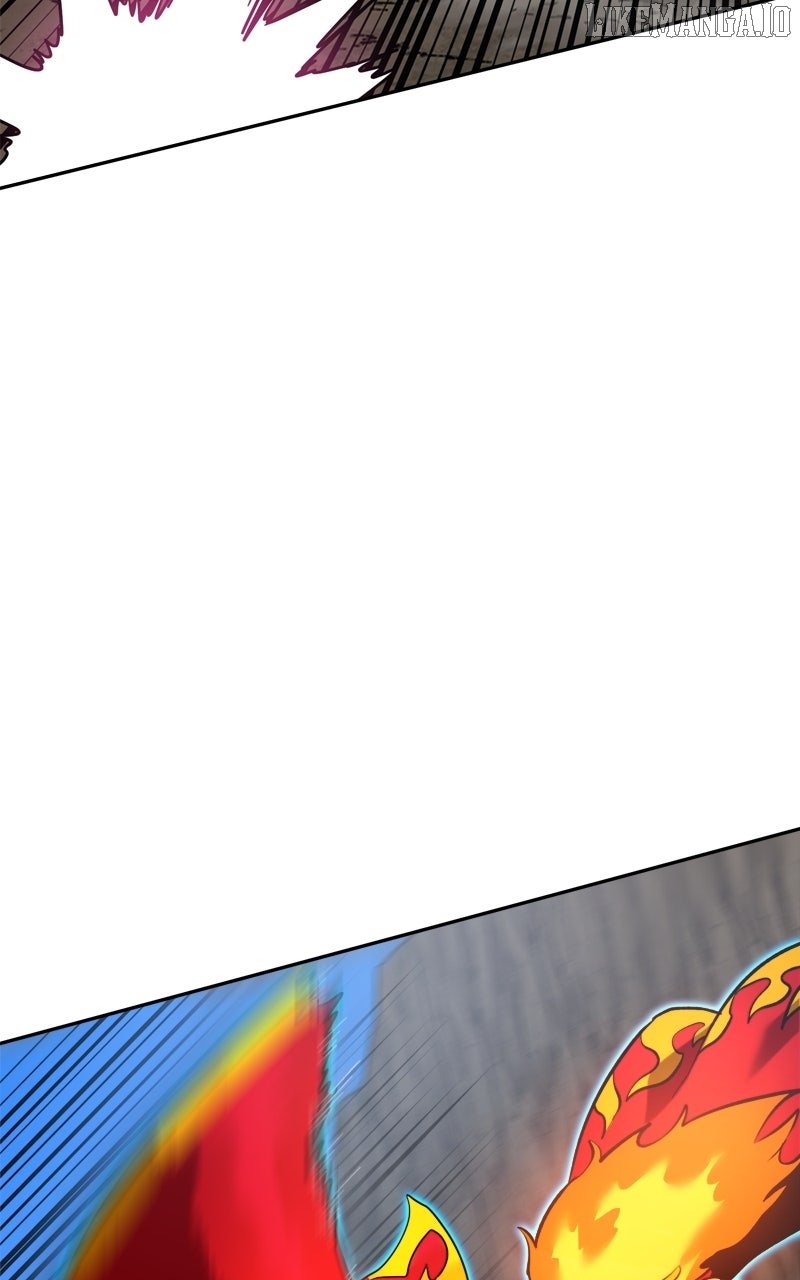 Double Click Chapter 195 page 114