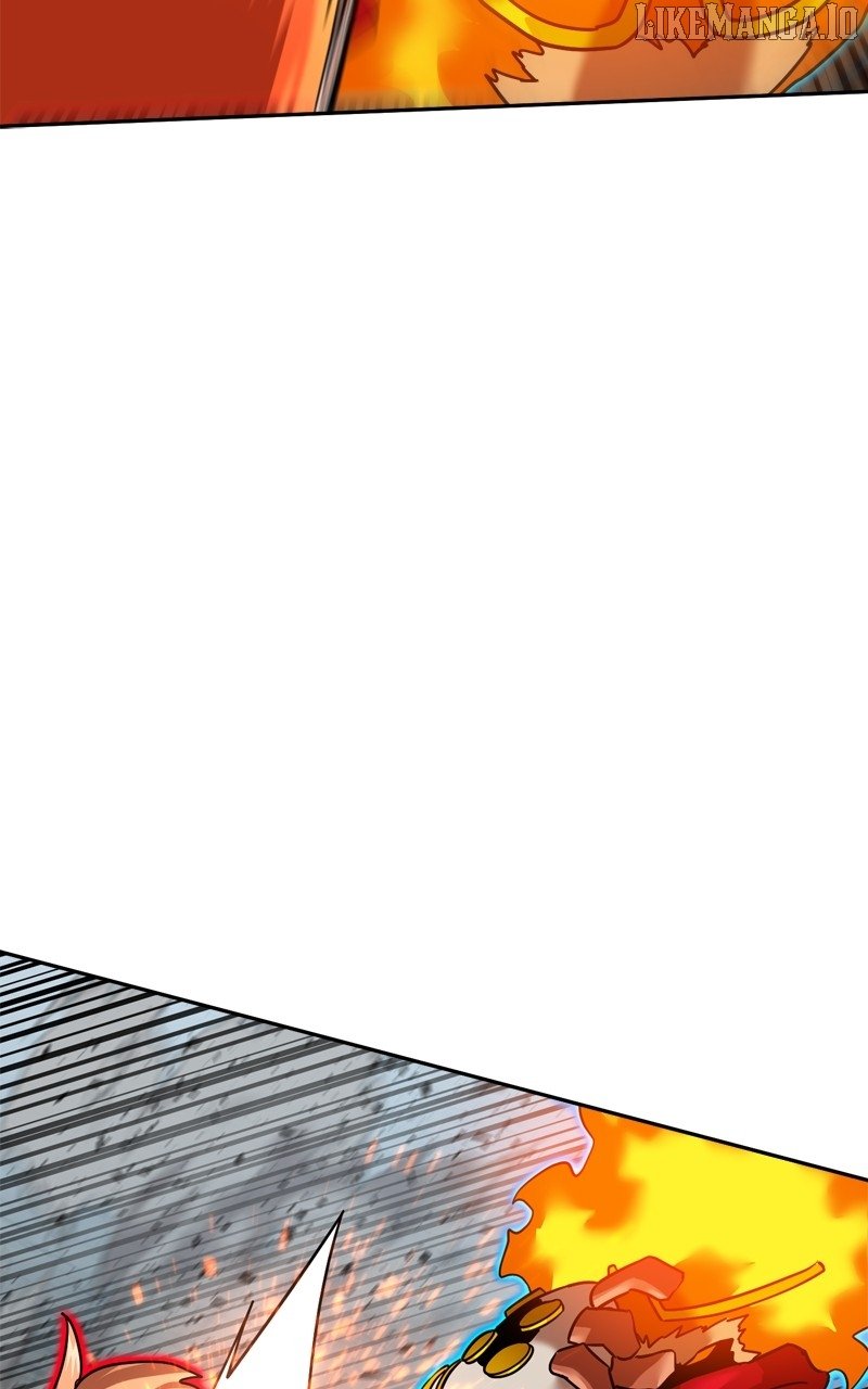 Double Click Chapter 195 page 117