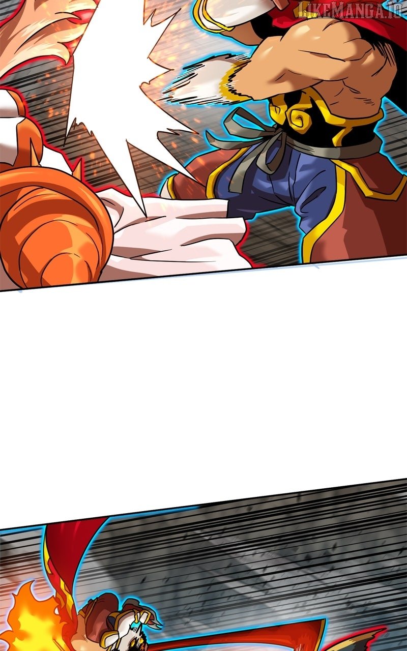 Double Click Chapter 195 page 118