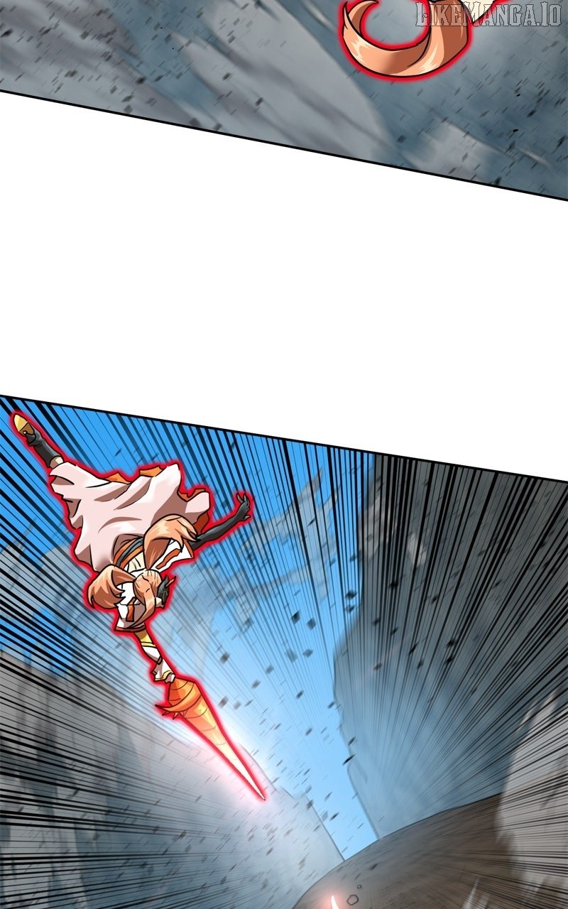 Double Click Chapter 195 page 120