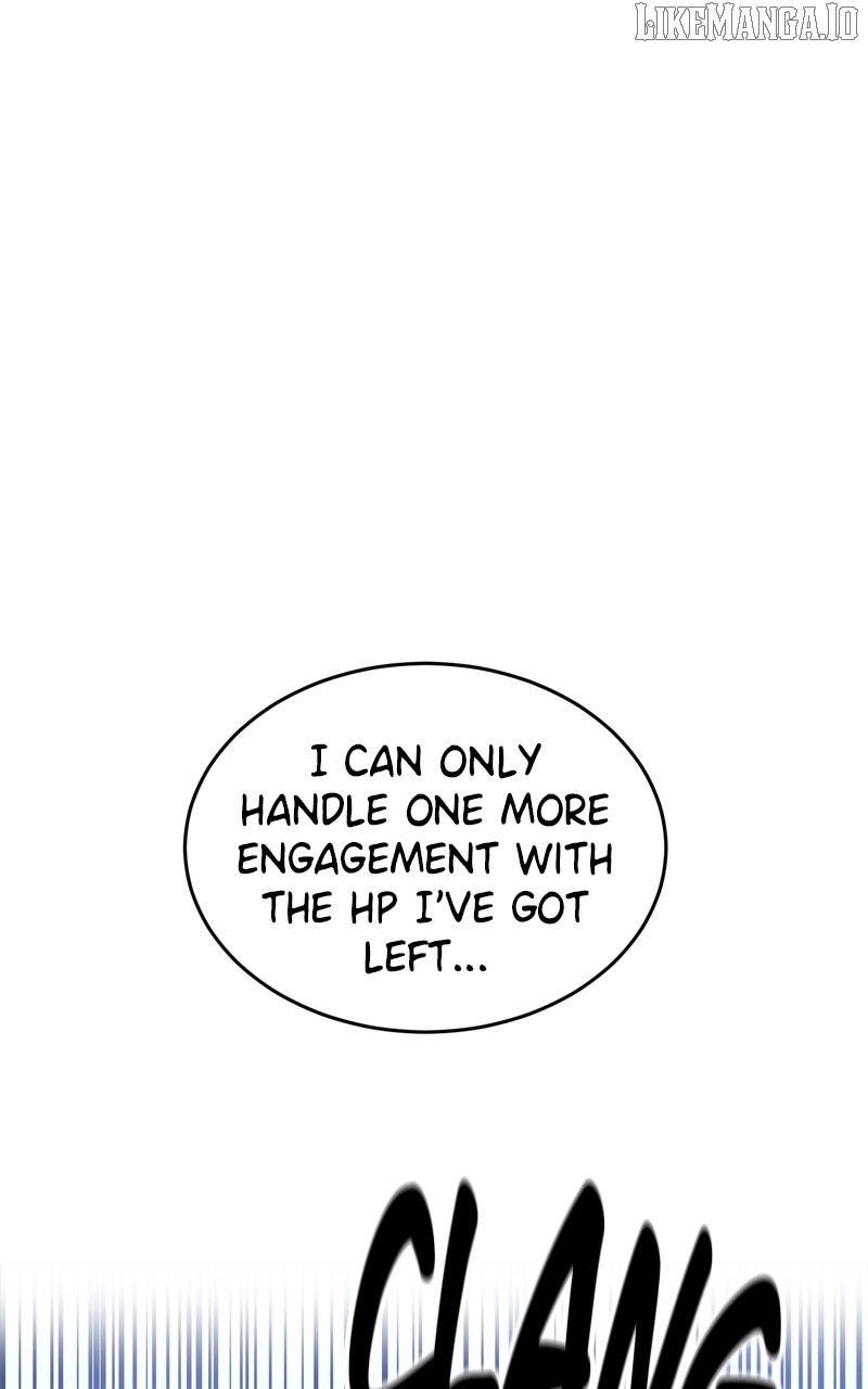 Double Click Chapter 195 page 125
