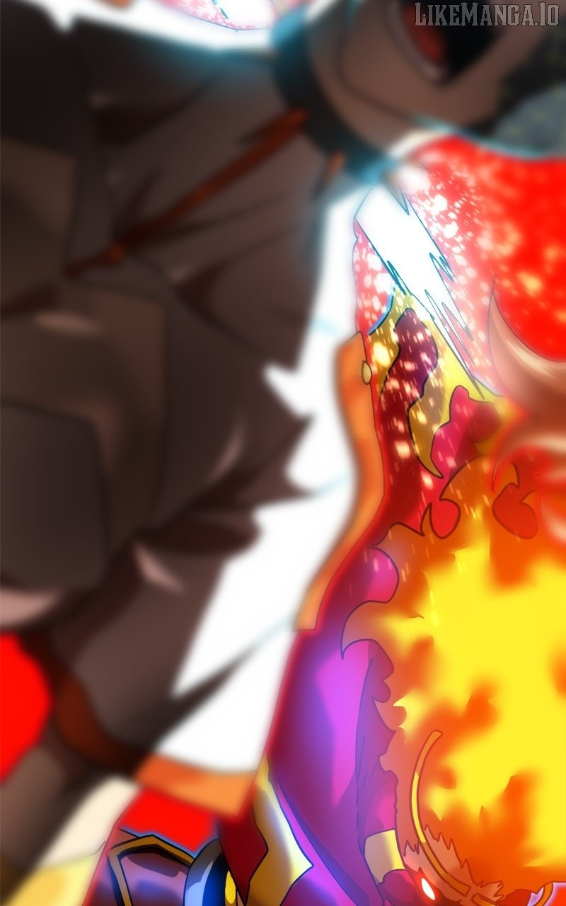 Double Click Chapter 195 page 132