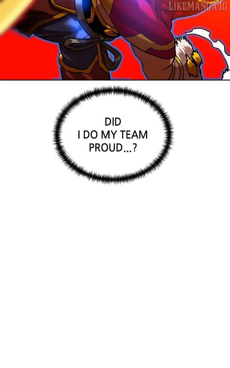 Double Click Chapter 195 page 133