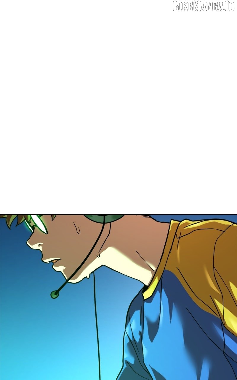 Double Click Chapter 195 page 136