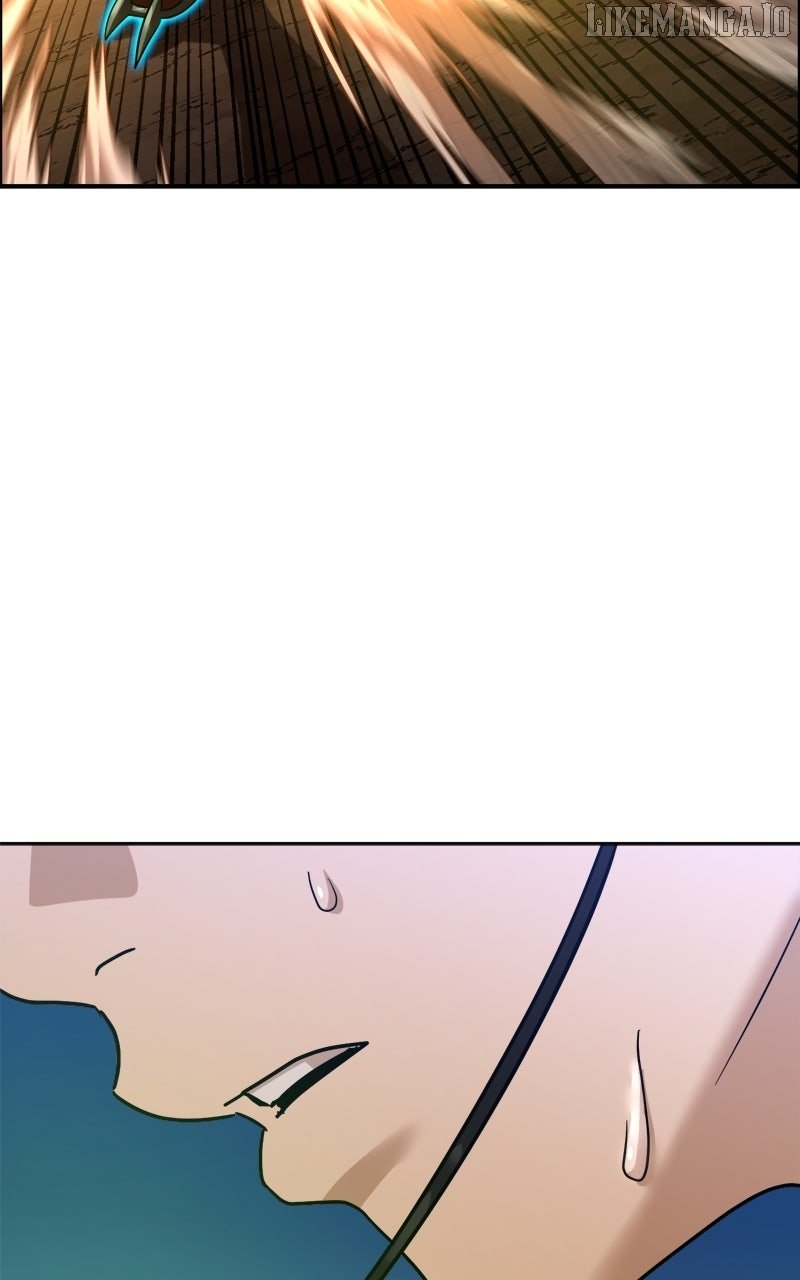 Double Click Chapter 195 page 142