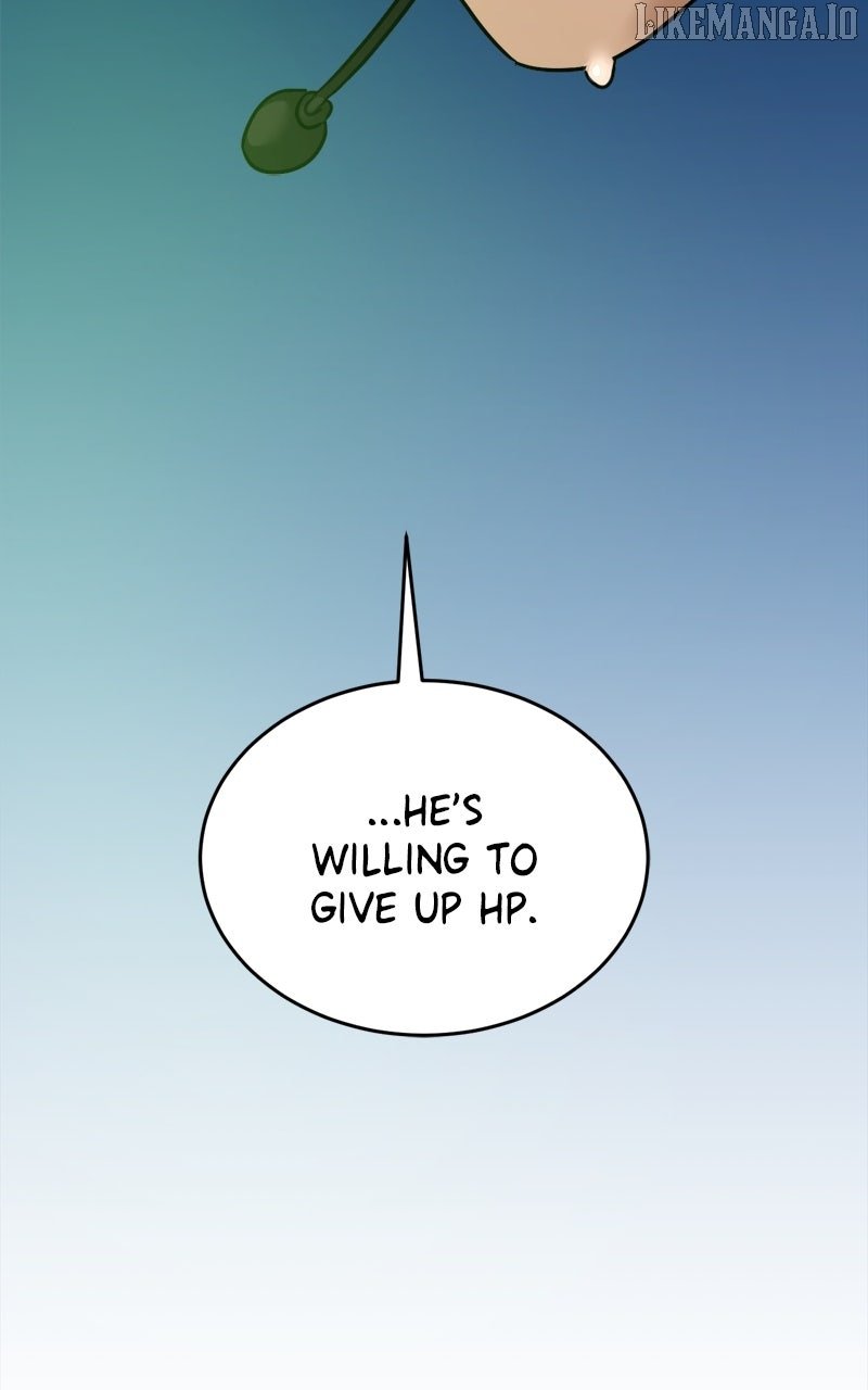 Double Click Chapter 195 page 143