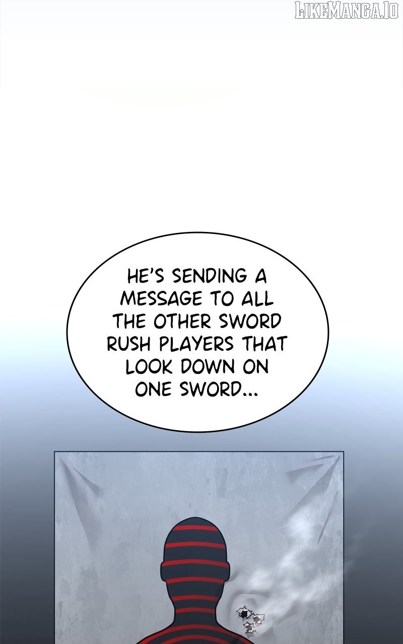 Double Click Chapter 195 page 144