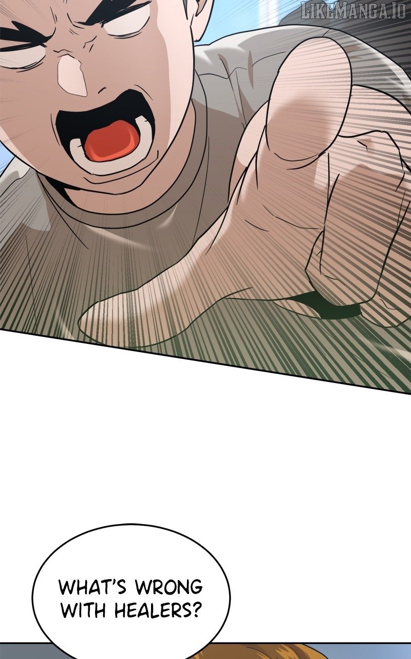 Double Click Chapter 196 page 14