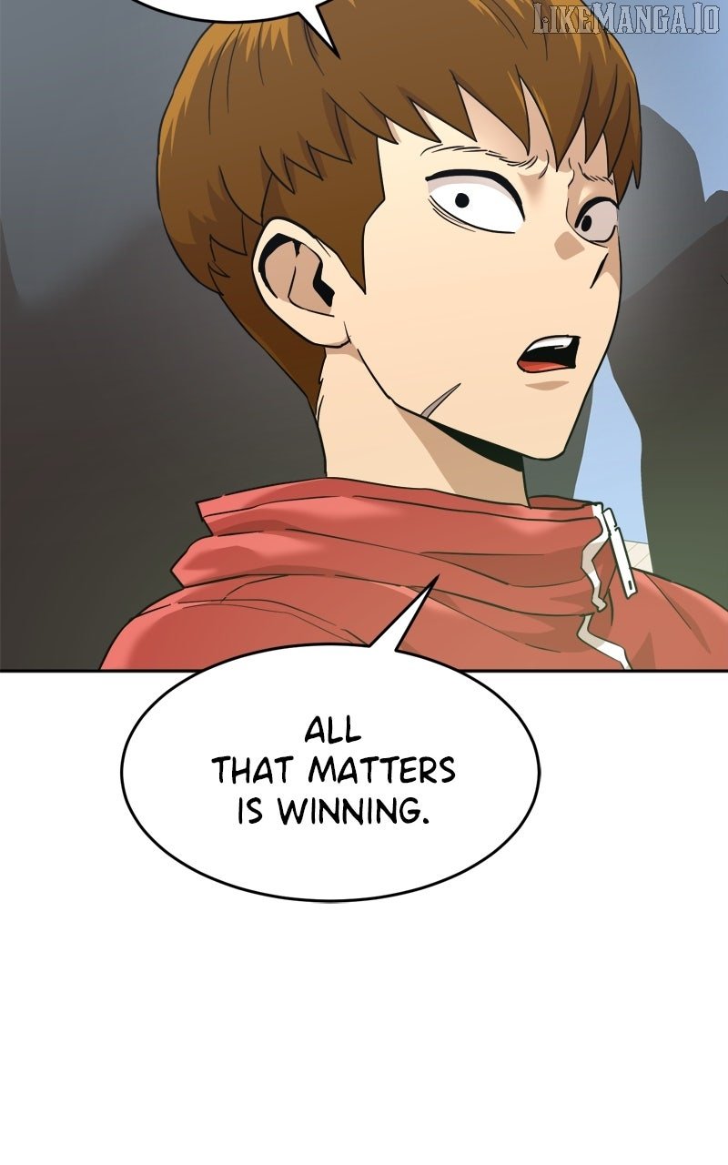 Double Click Chapter 196 page 15