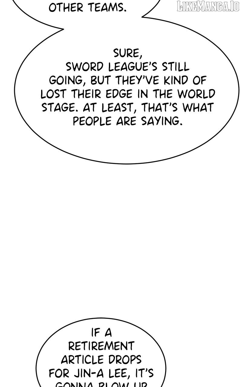 Double Click Chapter 196 page 25