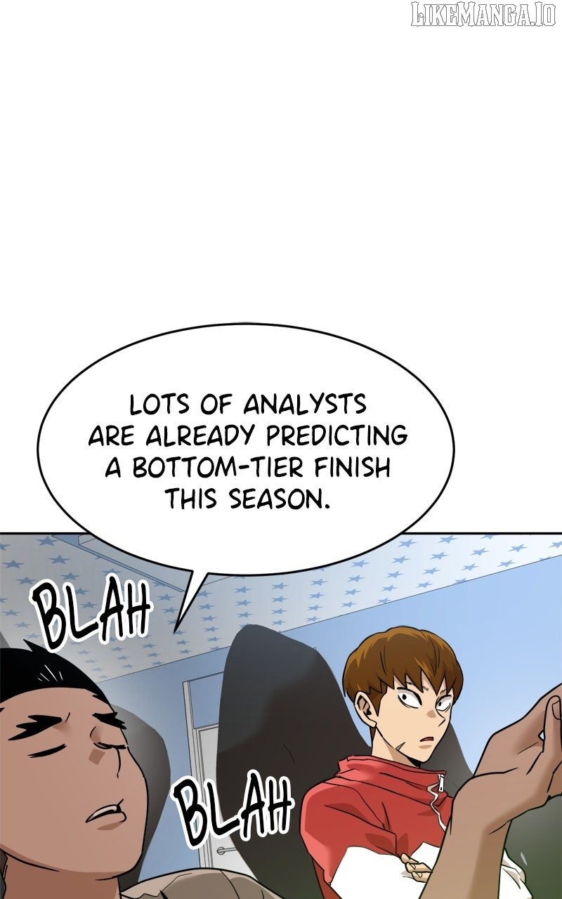 Double Click Chapter 196 page 30