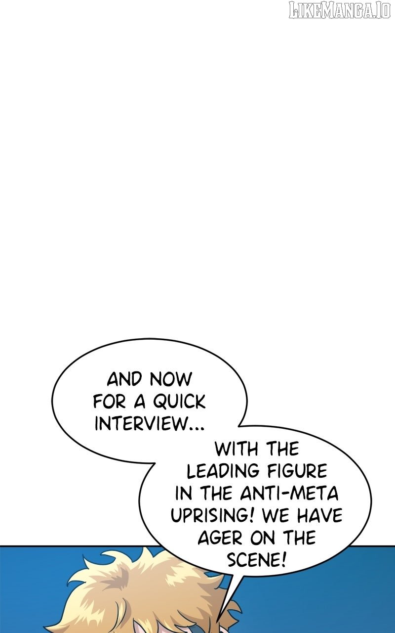Double Click Chapter 196 page 43