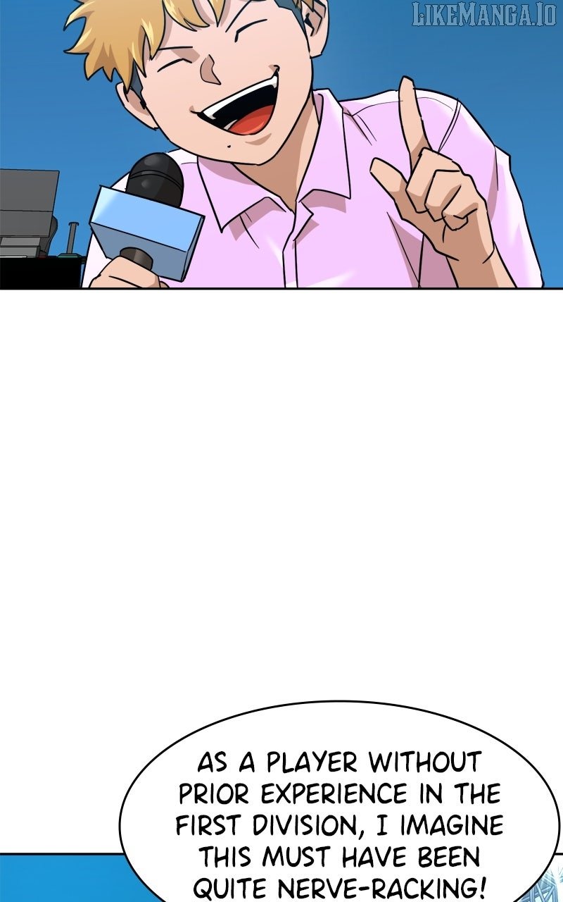 Double Click Chapter 196 page 44