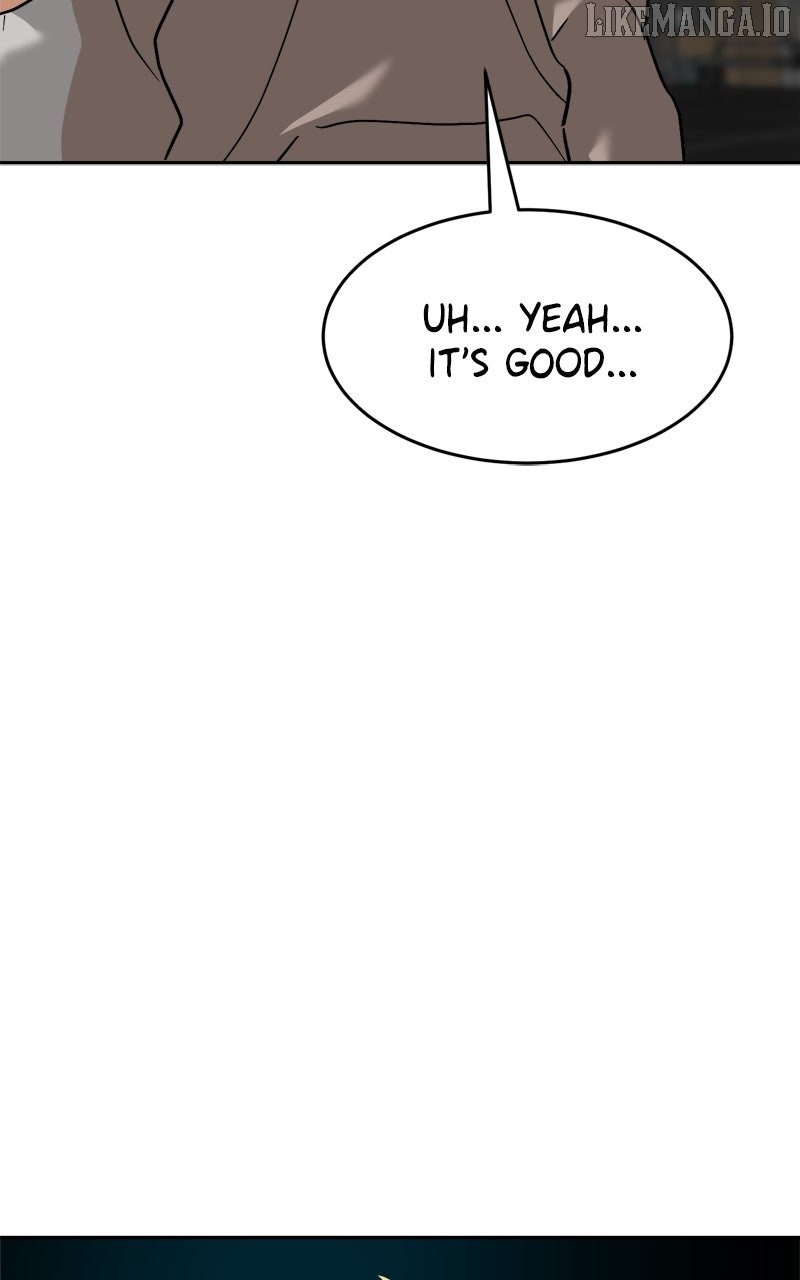 Double Click Chapter 196 page 47