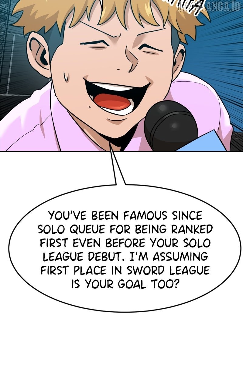 Double Click Chapter 196 page 49