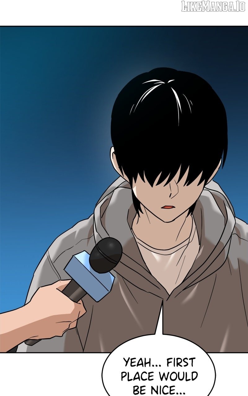 Double Click Chapter 196 page 50