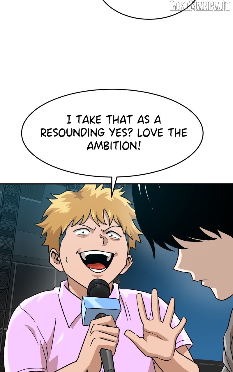 Double Click Chapter 196 page 51