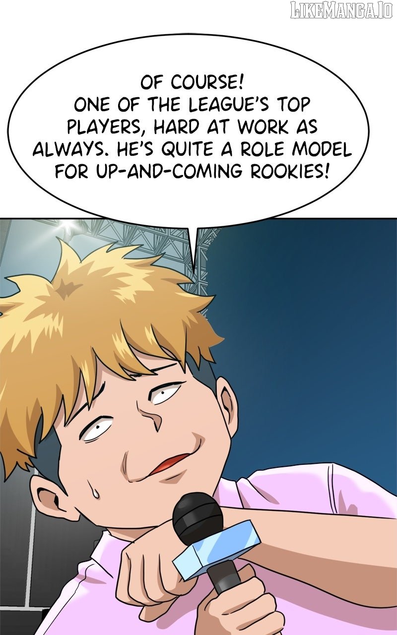 Double Click Chapter 196 page 54