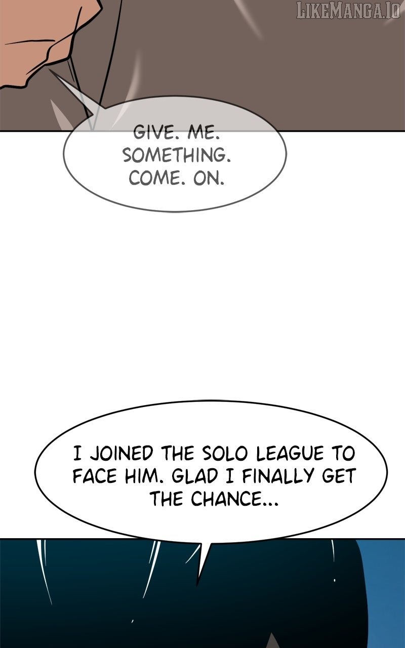 Double Click Chapter 196 page 57