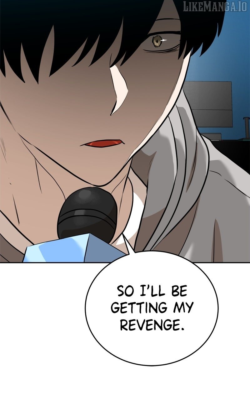 Double Click Chapter 196 page 58