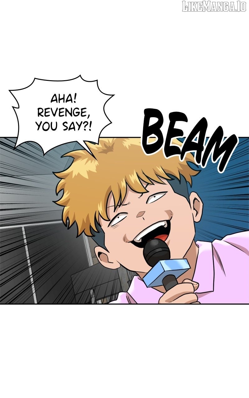 Double Click Chapter 196 page 59