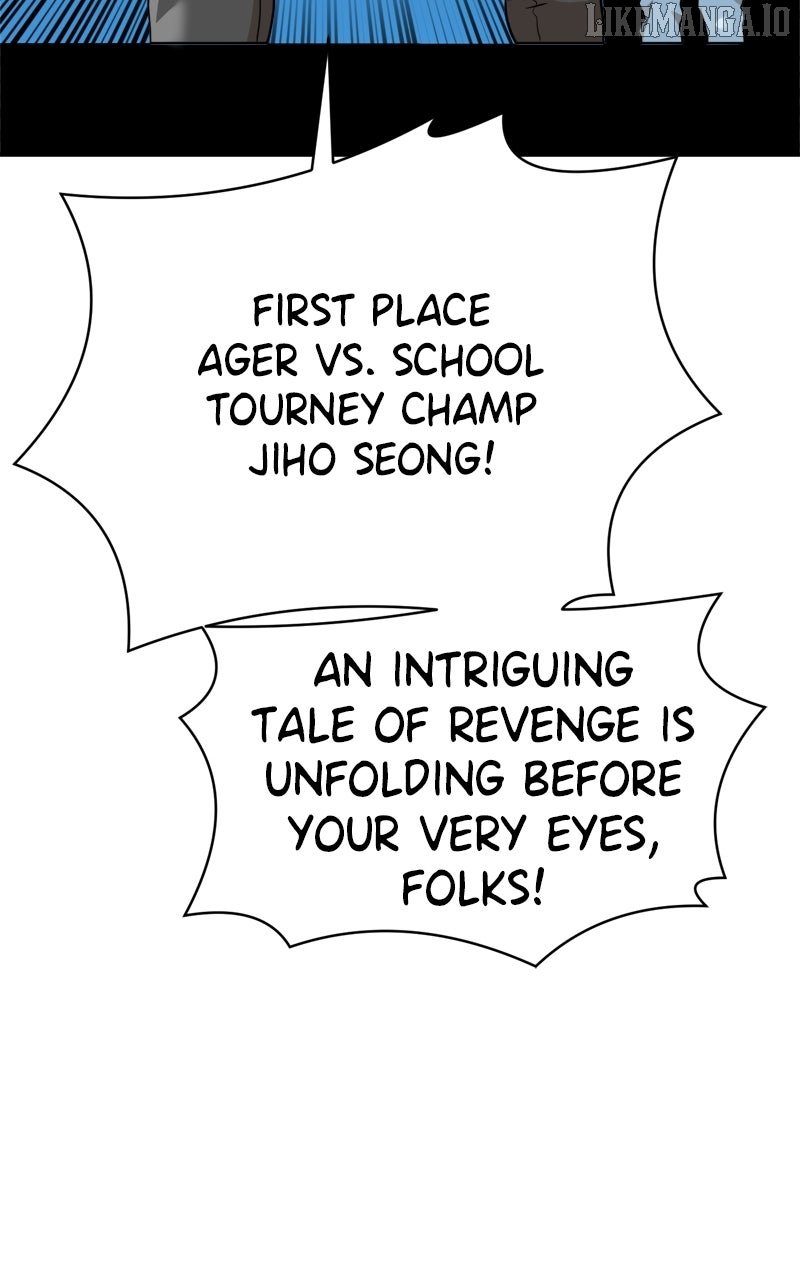 Double Click Chapter 196 page 61