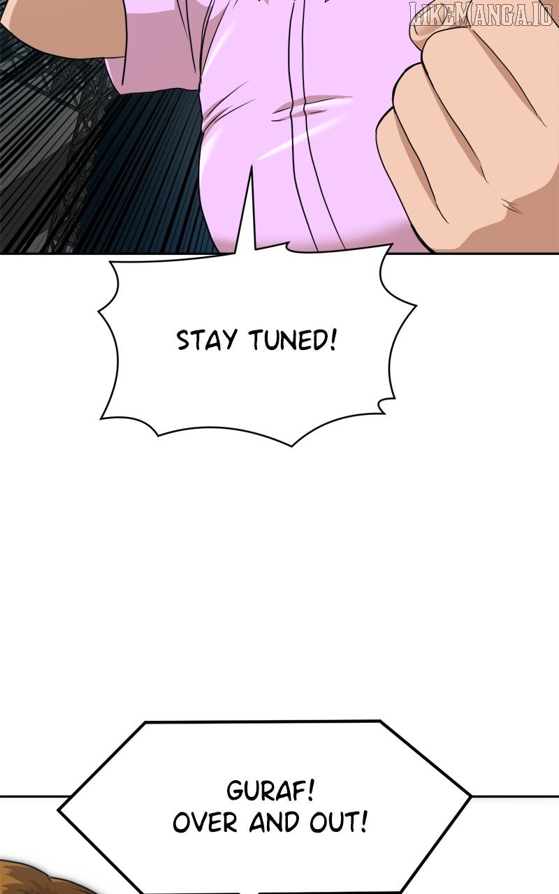 Double Click Chapter 196 page 63