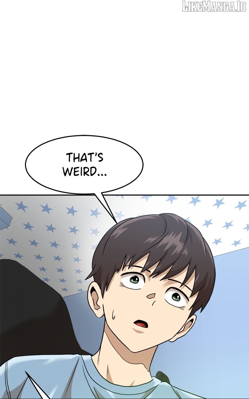 Double Click Chapter 196 page 65