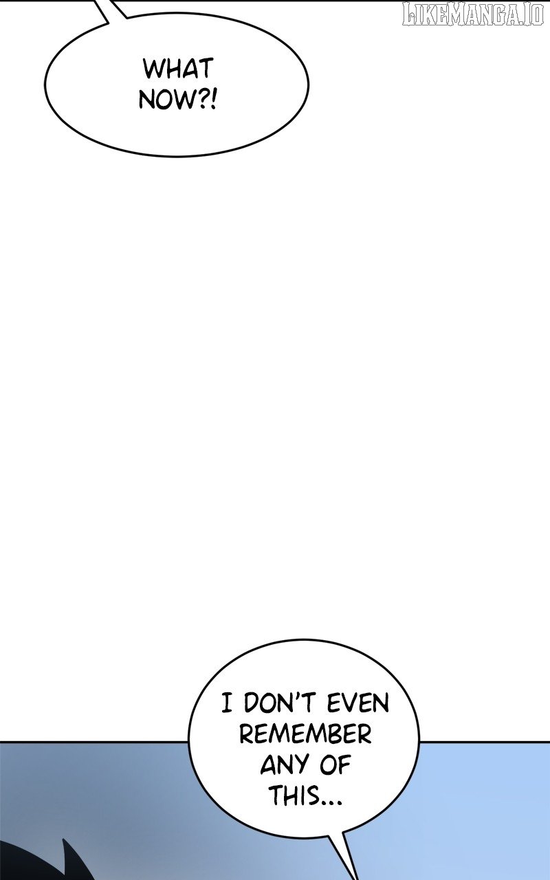 Double Click Chapter 196 page 66