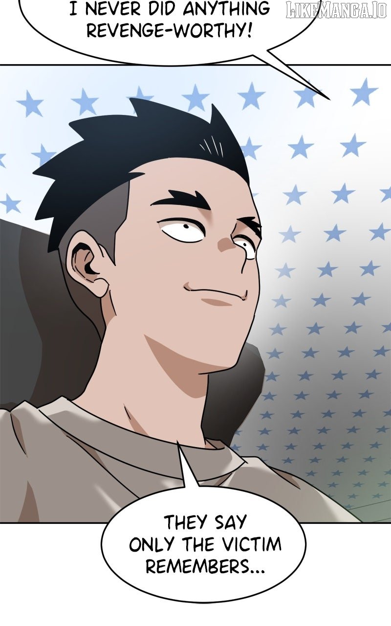 Double Click Chapter 196 page 68