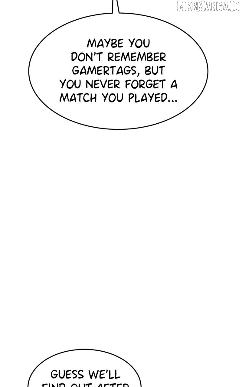Double Click Chapter 196 page 74