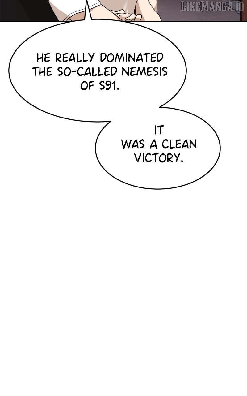 Double Click Chapter 196 page 93