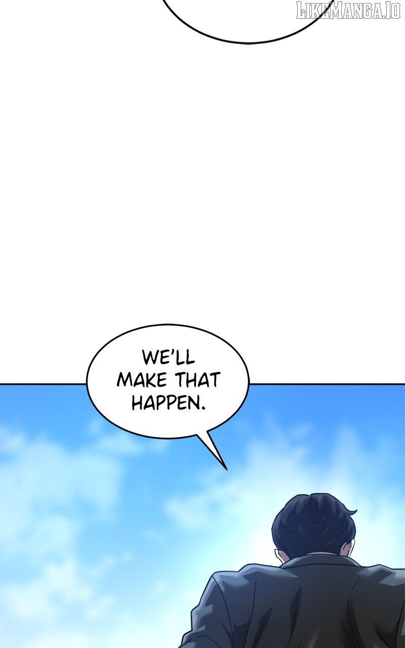 Double Click Chapter 196 page 99