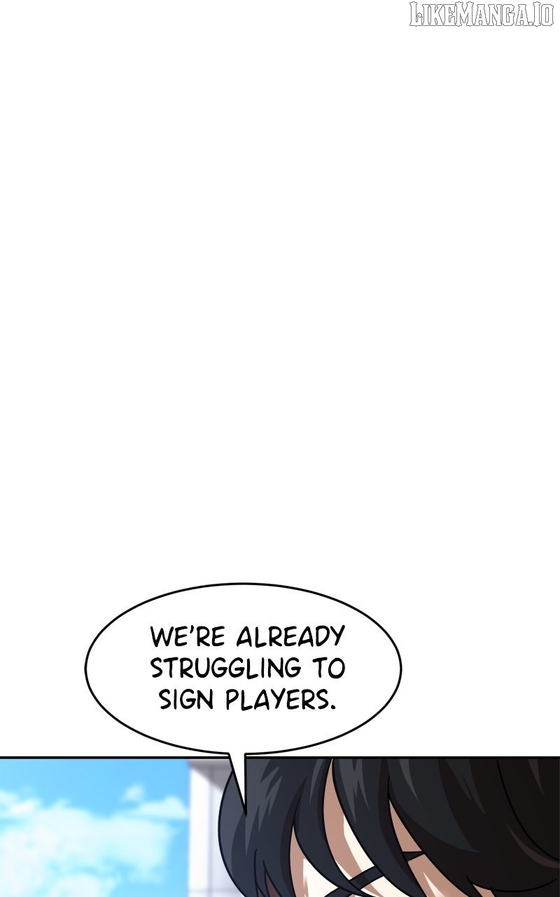 Double Click Chapter 196 page 102
