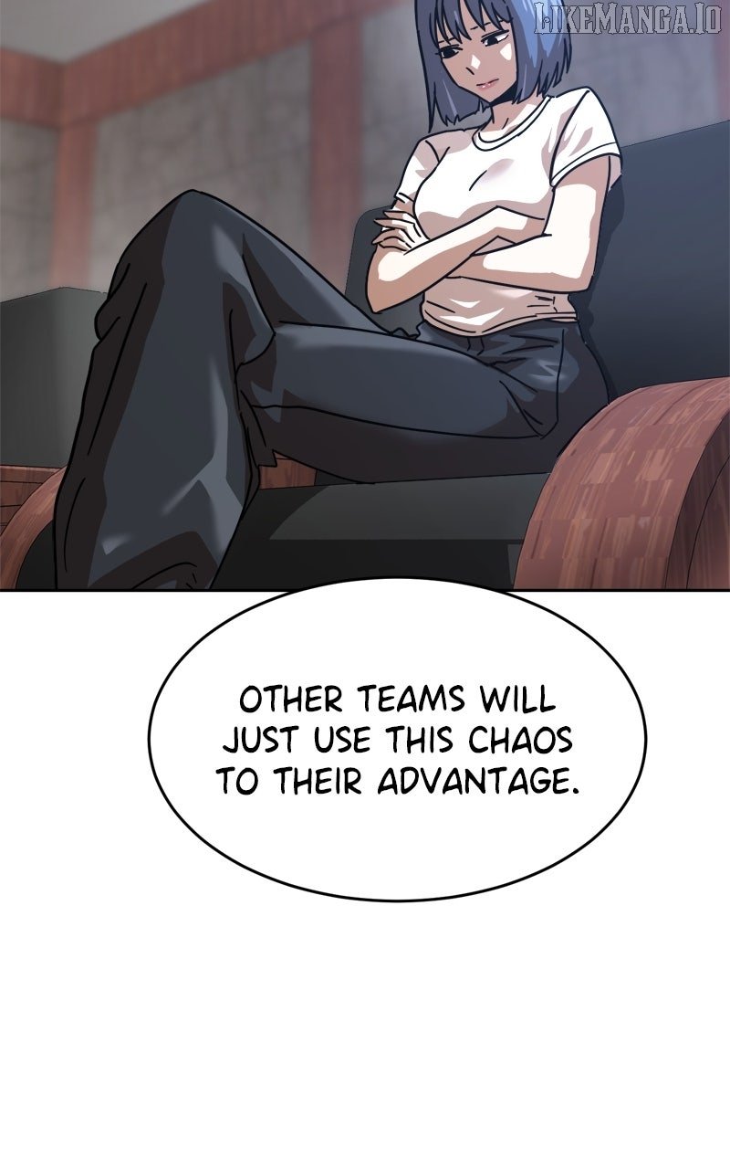 Double Click Chapter 196 page 104