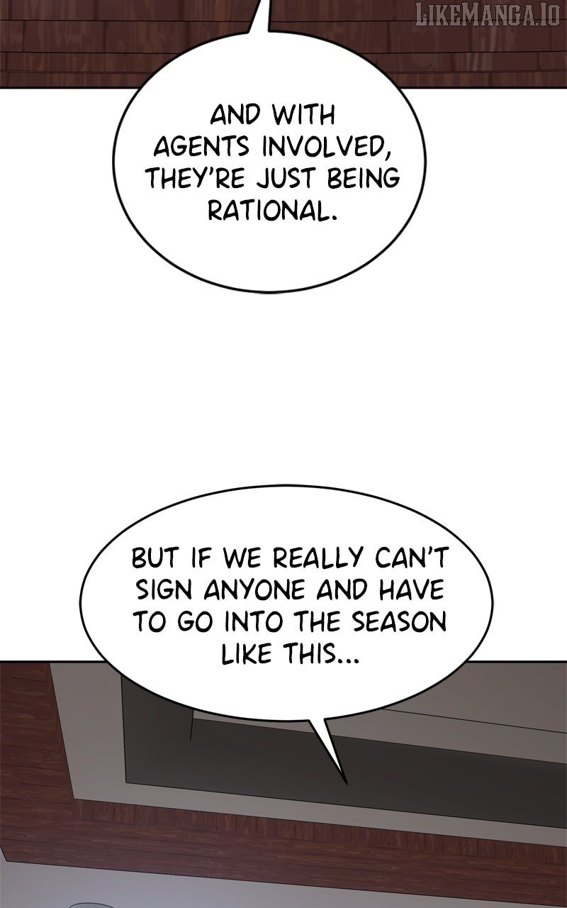 Double Click Chapter 196 page 108