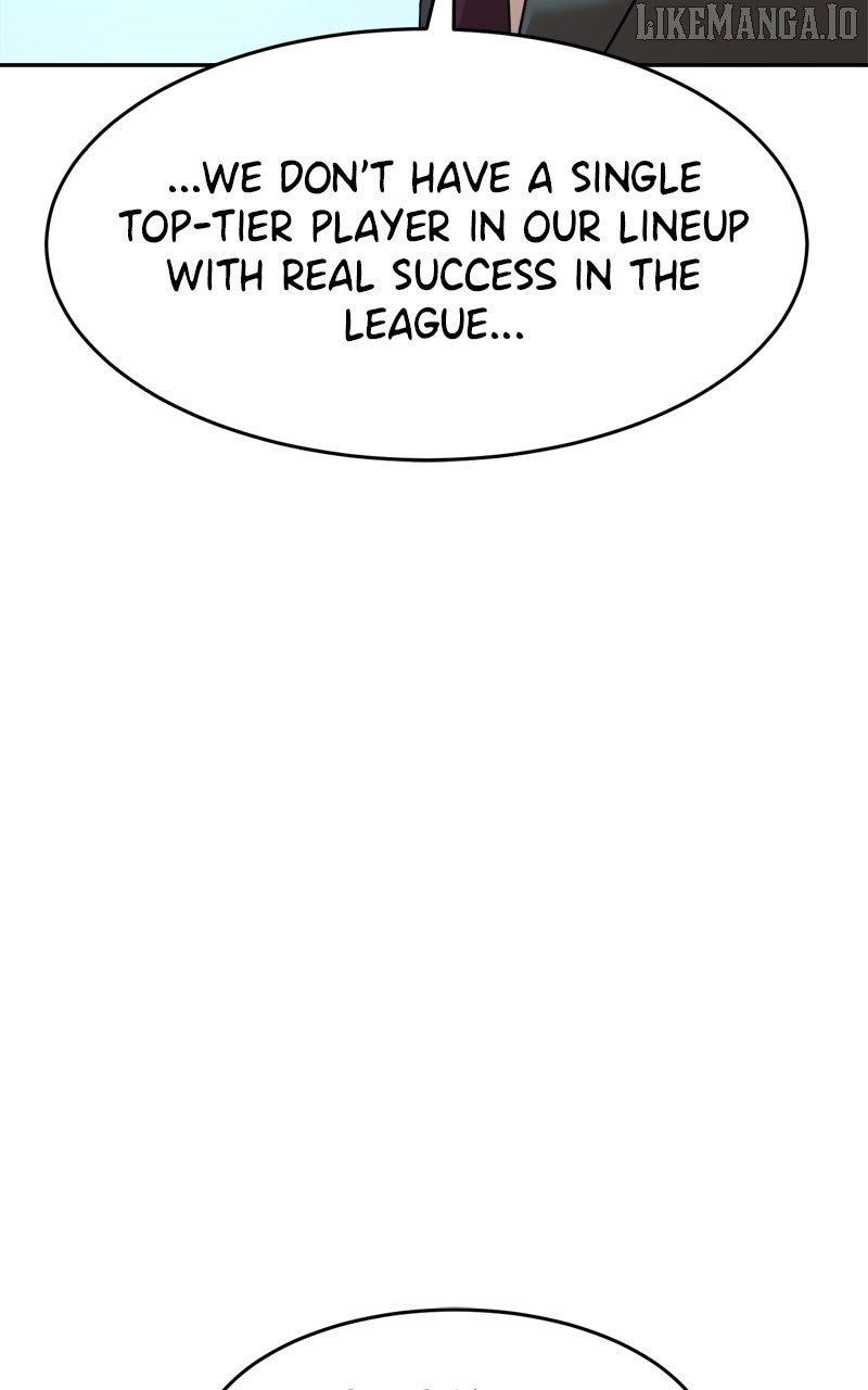 Double Click Chapter 196 page 111