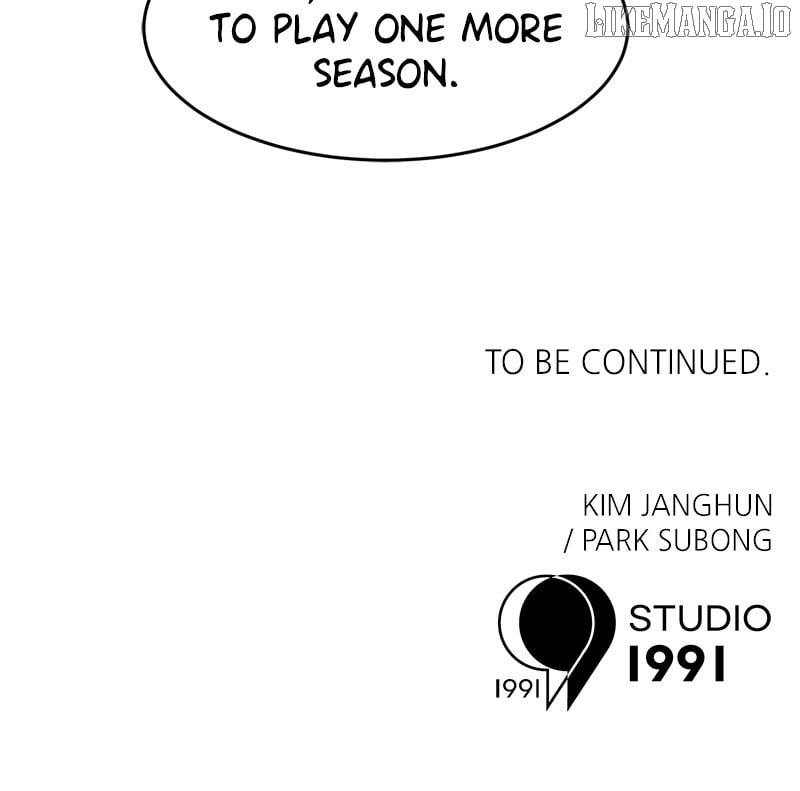 Double Click Chapter 196 page 114