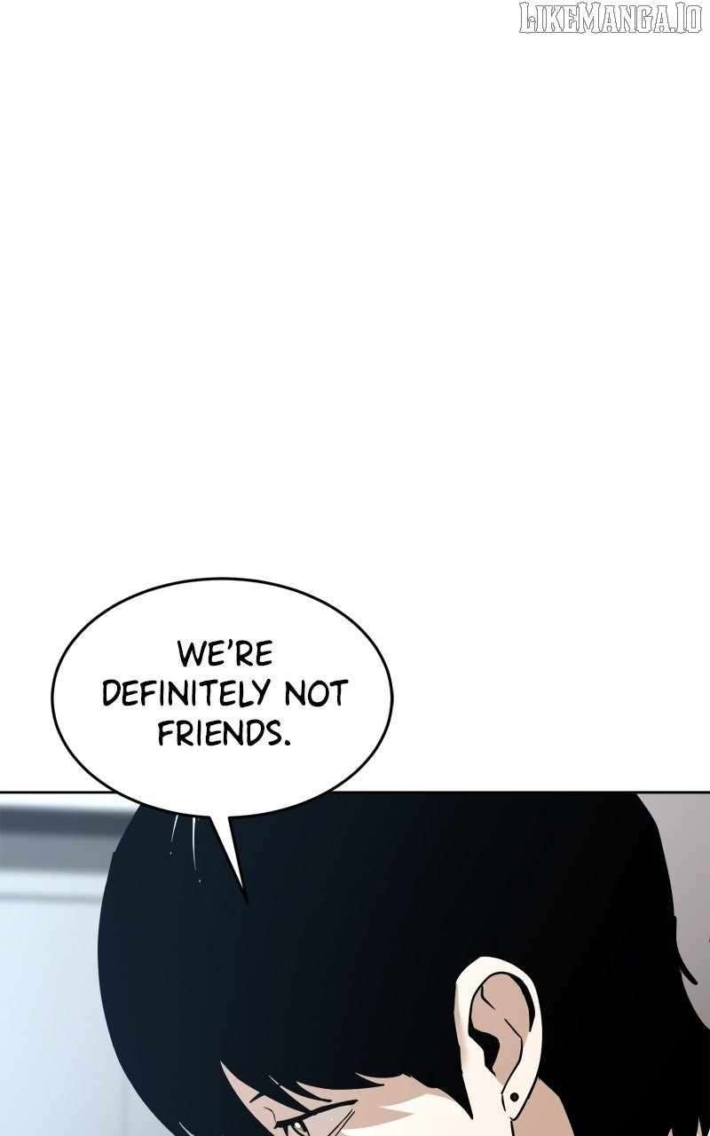 Double Click Chapter 197 page 10